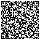 QR code with Harbour Square Inc contacts