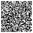 QR code with Plum Tree contacts