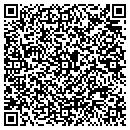 QR code with Vandemark Assc contacts