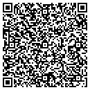 QR code with Splash Amarillo contacts