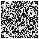 QR code with Eddys Market contacts