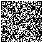 QR code with J C's Technologies contacts