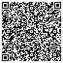QR code with Edward Sneath contacts