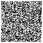 QR code with Midland Park Christian Book Store contacts