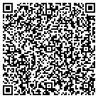 QR code with Spring Branch Creek Ventures contacts