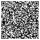 QR code with Semtech contacts