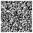 QR code with Starmist Karaoke contacts