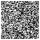 QR code with Eleventh & Marion Mini Store contacts