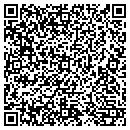 QR code with Total Diva Pets contacts
