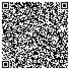 QR code with Advance MicroSystems, Inc. contacts