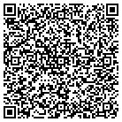 QR code with Jacksonville Sound & Comms contacts
