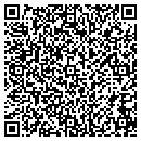 QR code with Helberg Tom R contacts