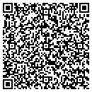 QR code with Express Mart contacts