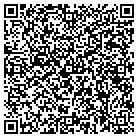 QR code with ERA Preffered Properties contacts