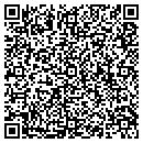 QR code with Stilettos contacts