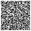 QR code with Falls Market contacts