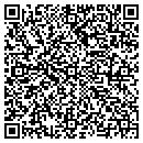 QR code with Mcdonalds Corp contacts