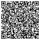 QR code with Royal T Apparel contacts