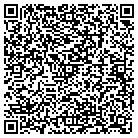 QR code with Herman Investments LLC contacts
