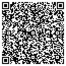QR code with Gary Cross contacts