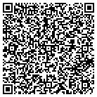 QR code with Storm Management Entertainment contacts
