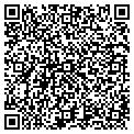 QR code with Fefi contacts