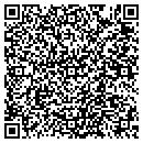 QR code with Fefi's Grocery contacts
