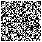 QR code with Information Technologies Exch contacts