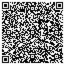 QR code with Four Corners Market contacts