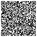 QR code with Four Lane Fuels contacts