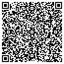 QR code with Mid-State Computer Inc contacts