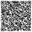QR code with SUNDOWN SOUNDZ Music Productions contacts