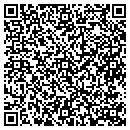 QR code with Park Of The Palms contacts