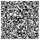 QR code with Four Squares Food Mart contacts