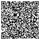 QR code with Blue Ocean Freight Inc contacts