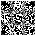 QR code with Shaddai Christian Book Store contacts