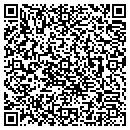QR code with Sv Dance LLC contacts