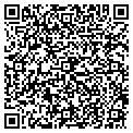 QR code with Retnirp contacts
