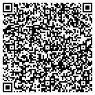 QR code with Tropical Marine And Reptile contacts