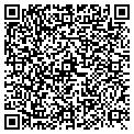 QR code with Tab Productions contacts
