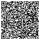 QR code with Sensible Computers contacts