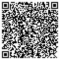 QR code with Tropical Seas Inc contacts