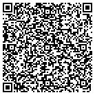 QR code with Taking Care Of Business contacts
