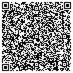 QR code with The United Methodist Publishing House contacts