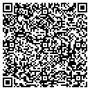 QR code with Holiday Properties contacts