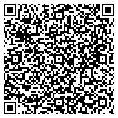 QR code with Saramax Apparel contacts