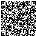 QR code with Valle Botanica contacts