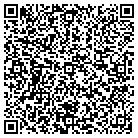 QR code with Ward's Christian Book Shop contacts