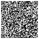 QR code with Advanced Computers & Elctro contacts