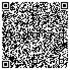 QR code with 20th Trans T Sgt Mitchell Ward contacts